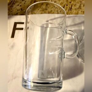 Nespresso View Collection Mugs Set of 2 (13oz)